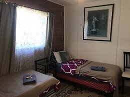 XYL Pets Friendly Seaside Boutique Guesthouse