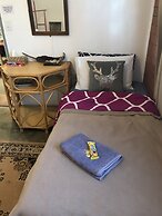 XYL Pets Friendly Seaside Boutique Guesthouse