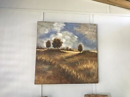 XYL Pets Friendly Seaside Boutique Guesthouse