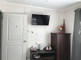 XYL Pets Friendly Seaside Boutique Guesthouse