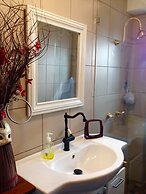 XYL Pets Friendly Seaside Boutique Guesthouse