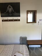 XYL Pets Friendly Seaside Boutique Guesthouse