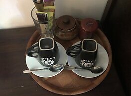 XYL Pets Friendly Seaside Boutique Guesthouse