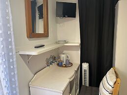 XYL Pets Friendly Seaside Boutique Guesthouse