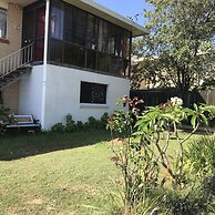 XYL Pets Friendly Seaside Boutique Guesthouse