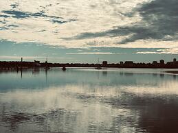 XYL Pets Friendly Seaside Boutique Guesthouse