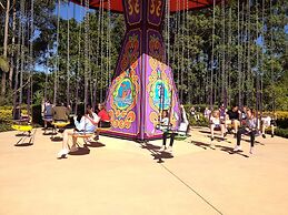 XYL Pets Friendly Seaside Boutique Guesthouse