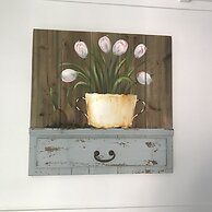 XYL Pets Friendly Seaside Boutique Guesthouse