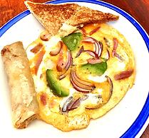 XYL Pets Friendly Seaside Boutique Guesthouse