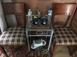 XYL Pets Friendly Seaside Boutique Guesthouse