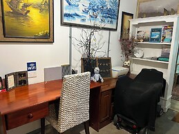 XYL Pets Friendly Seaside Boutique Guesthouse