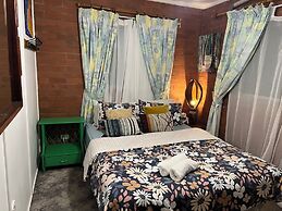 XYL Pets Friendly Seaside Boutique Guesthouse