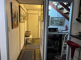 XYL Pets Friendly Seaside Boutique Guesthouse