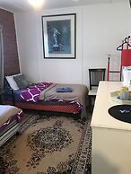 XYL Pets Friendly Seaside Boutique Guesthouse