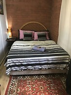 XYL Pets Friendly Seaside Boutique Guesthouse
