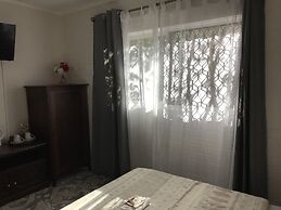 XYL Pets Friendly Seaside Boutique Guesthouse