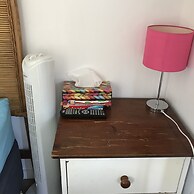 XYL Pets Friendly Seaside Boutique Guesthouse