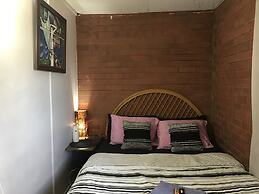 XYL Pets Friendly Seaside Boutique Guesthouse