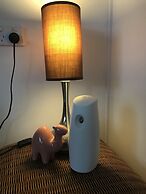 XYL Pets Friendly Seaside Boutique Guesthouse