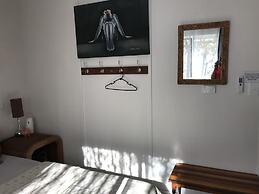 XYL Pets Friendly Seaside Boutique Guesthouse