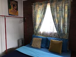 XYL Pets Friendly Seaside Boutique Guesthouse