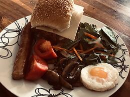 XYL Pets Friendly Seaside Boutique Guesthouse