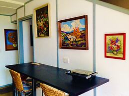 XYL Pets Friendly Seaside Boutique Guesthouse