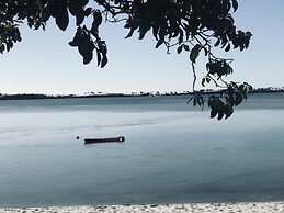 XYL Pets Friendly Seaside Boutique Guesthouse