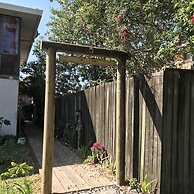 XYL Pets Friendly Seaside Boutique Guesthouse