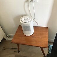 XYL Pets Friendly Seaside Boutique Guesthouse