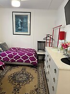 XYL Pets Friendly Seaside Boutique Guesthouse