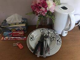 XYL Pets Friendly Seaside Boutique Guesthouse