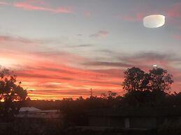 XYL Pets Friendly Seaside Boutique Guesthouse