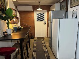 XYL Pets Friendly Seaside Boutique Guesthouse