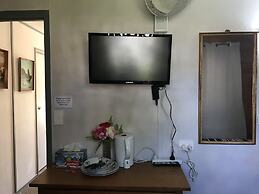 XYL Pets Friendly Seaside Boutique Guesthouse