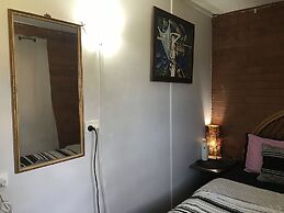 XYL Pets Friendly Seaside Boutique Guesthouse