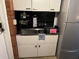 XYL Pets Friendly Seaside Boutique Guesthouse