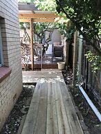 XYL Pets Friendly Seaside Boutique Guesthouse