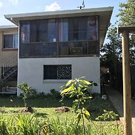 XYL Pets Friendly Seaside Boutique Guesthouse