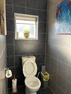 XYL Pets Friendly Seaside Boutique Guesthouse