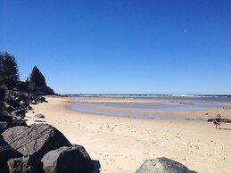 XYL Pets Friendly Seaside Boutique Guesthouse