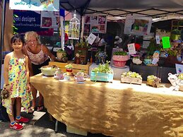 XYL Pets Friendly Seaside Boutique Guesthouse