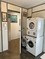 XYL Pets Friendly Seaside Boutique Guesthouse