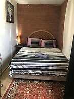 XYL Pets Friendly Seaside Boutique Guesthouse
