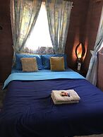 XYL Pets Friendly Seaside Boutique Guesthouse
