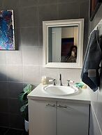 XYL Pets Friendly Seaside Boutique Guesthouse