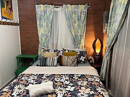 XYL Pets Friendly Seaside Boutique Guesthouse