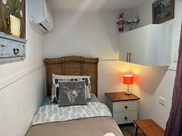 XYL Pets Friendly Seaside Boutique Guesthouse