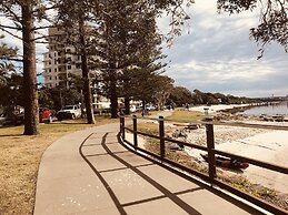 XYL Pets Friendly Seaside Boutique Guesthouse