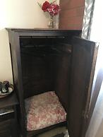 XYL Pets Friendly Seaside Boutique Guesthouse